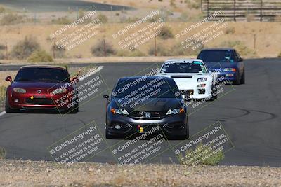 media/Oct-21-2022-Club Racer Events (Fri) [[04b60f18f6]]/Intermediate Advanced/Session 1 (Turn 3)/